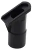 Black+Decker 587843-00 Adaptér (vysávač) pre pásové brúsky Náhľad obrázku produktu 4