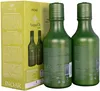 Szampon i odżywka z olejkiem arganowym Inoar Duo - 1 Podgląd zdjęcia produktu 8