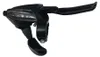 Shimano ST-EF500-4RV7AL Freno cambio a destra 4 dita nero Anteprima dell’immagine prodotto 5