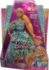Barbie Extra Schick HHN14 Produktbild-Vorschau 7
