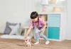 Chi Chi Love Loomy Dog Walk avec télécommande Voir les images du produit 17