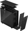 Fractal Design Meshify 2 XL Black TG Light Tint, Produktbild-Vorschau 15