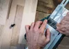 PRO Hobelmesser, 82 x 29 x 3 mm, 2 Stk Produktbild-Vorschau 10