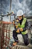 DeWALT Akku-Kombopack DCK2080P2T-QW 18V 5Ah - DCD796 Produktbild-Vorschau 35