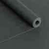 Podložka na jógu Bodhi EcoPro Travel z 1,3mm pryže - černá Náhled obrázku produktu 4
