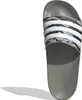Adidas Adilette Shower Navy Navy 11 Produktbild-Vorschau 9