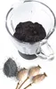 G21 Promesso Braun Küchenmaschine Produktbild-Vorschau 7