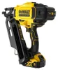 DEWALT Akku-Nagler Einzel- und Serienausl 18V/5Ah Produktbild-Vorschau 13
