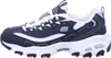 Skechers D'Lites – Biggest Fan 11930-NVW Produktbild-Vorschau 27