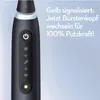 Oral-B iO Series 5 Matt Black Produktbild-Vorschau 12