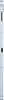 Samsung Galaxy Tab S10 FE+ X626B 5G 13 8GB RAM 128GB Produktbild-Vorschau 16