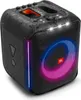 JBL PartyBox Encore Tragbarer Stereo-Lautsprecher Schwarz Produktbild-Vorschau 2
