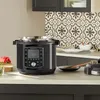 Instant Pot - Pro 8L IP 113-0057-01 Produktbild-Vorschau 16