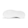 Puma JR CARINA 2.0 MERMAID BLANC 5 Voir les images du produit 6