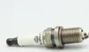 Wartungsset für Rasenmäher BRIGGS&STRATTON Öl 0,6L + Produktbild-Vorschau 5