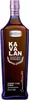 Kavalan CONCERTMASTER Sherry Cask Finish Single Malt Whisky Voir les images du produit 2
