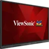 ViewSonic ViewBoard IFP65G1 Touch Display 163,8cm 64,5 Zoll Produktbild-Vorschau 2