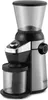 Gaggia R1823/01 MD15 Kaffeemühle Produktbild-Vorschau 4