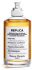 Maison Margiela Replica By the Fireplace Eau de Toilette, Productafbeelding-voorbeeld 9