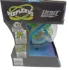 Spin Master Perplexus Rebel, Geschicklichkeitsspiel Produktbild-Vorschau 17