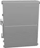 Teltonika IP30 Industrie 8-Port 1Gbit, 2-Port SFP unmanaged Produktbild-Vorschau 22
