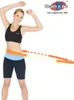 HEALTH HOOP® 1.2 Hula Hoop Reifen mit 48 Massagenoppen und Produktbild-Vorschau 9