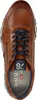 Bugatti Sneaker Sneaker Leder Produktbild-Vorschau 6