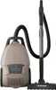 Electrolux Vreckový vysávač 800 Ultimate EB81U1WB Žltá Náhľad obrázku produktu 5