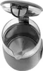 Adler AD 1305 GS Wasserkocher 2200 W - 5 Produktbild-Vorschau 2