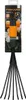 Fiskars Rastrello a ventaglio stretto Fiskars 135552 Anteprima dell’immagine prodotto 5
