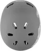 Oneal Dirt Lid ZF Bones Fahrradhelm (Gray Matt,M/L) Produktbild-Vorschau 11