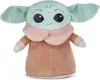 Plüschtier Star Wars: The Mandalorian - Grogu (38 cm) Produktbild-Vorschau 1