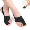 2 Hallux-Valgus-Korrekturbänder, Hallux-Schienen, waschbare Produktbild-Vorschau 8
