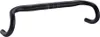 Ritchey Comp Butano V2 Drop Lenker, 31.8mm, Produktbild-Vorschau 6