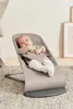 BabyBjörn Bouncer Bliss - tkaná deka v klasickém prošívání Náhled obrázku produktu 26