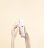 Tirtir Hautpflege MILK SKIN 150ml – Feuchtigkeit & Glow. Produktbild-Vorschau 15