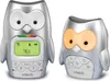 VTech BM2300, DECT-Babyfon, 60 m, 300 m, Weiß, 178 mm, 65 Produktbild-Vorschau 3