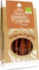 Dary Natury Ceylon Zimtstange  30 g Produktbild-Vorschau 3