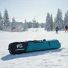 Taška na snowboard, modrá, taška na snowboard, taška na Náhľad obrázku produktu 4