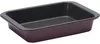 AEG Easy2Clean Backformset BakePro A9OOECTS Rot Produktbild-Vorschau 3