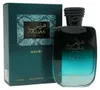 Rasasi Hawas Malibu Eau De Parfum 100 ml (unisex) Produktbild-Vorschau 6