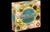 PIATNIK 671890 Chocolates - FAMILIENSPIEL Produktbild-Vorschau 2