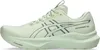 Asics GT-2000 14 W VERDE 8 Anteprima dell’immagine prodotto 10