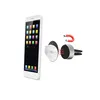 Kfz-Smartphone-Halter "Alu" (00173765) Produktbild-Vorschau 5
