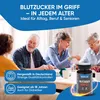 Wellpursan Blutzucker-Komplex Produktbild-Vorschau 2