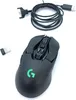 Logitech G903 Lightspeed schwarz Maus Produktbild-Vorschau 39
