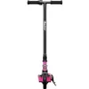 Elektrická koloběžka Razor Power Core S80 - růžová Náhled obrázku produktu 2