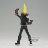 Banpresto - My Hero Academia Present Mic Figurki 18cm Podgląd zdjęcia produktu 4