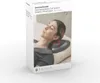 Wiederaufladbares kompaktes Shiatsu-Massagegerät Kompatsu Produktbild-Vorschau 10
