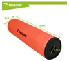Trizand 27772 Flotteur pour pagaie de SUP 30 cm, orange Voir les images du produit 3